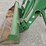 john-deere-740-image-7