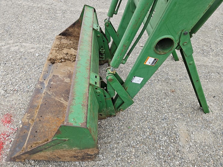 john-deere-740-image-7