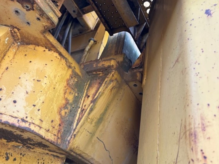 caterpillar-992c-image-31