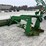 john-deere-158-image-5