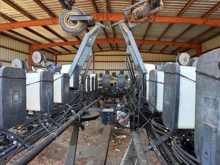 flexi-coil-9000-image-31