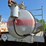 2012-proco-130bbl-vac-trailer-image-1
