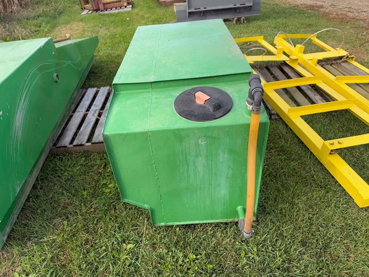 john-deere-8520t-image-9