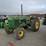 1980-john-deere-2940-image-1
