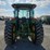 2011-john-deere-6100d-image-15