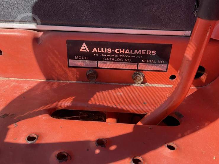 allis-chalmers-611-hydro-image-6
