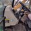 john-deere-5085e-image-12