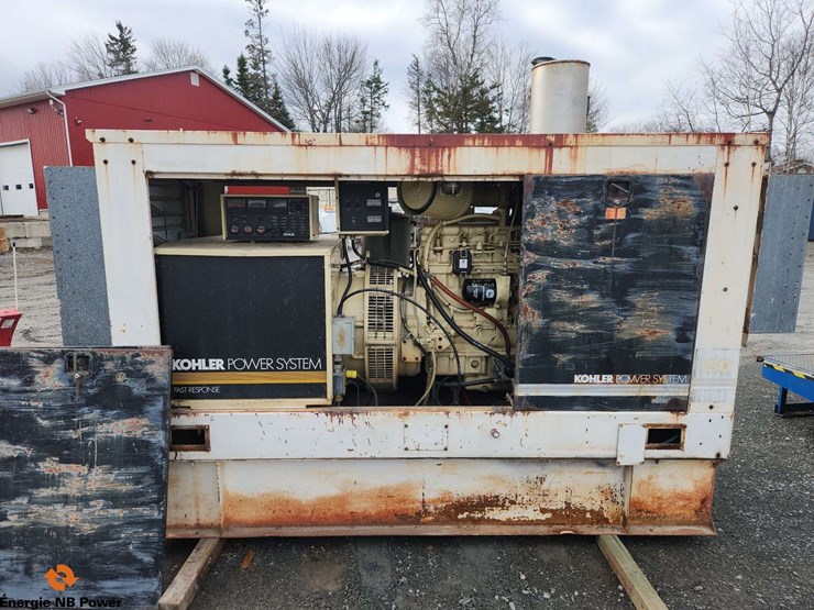 kohler-180-kw-image-1