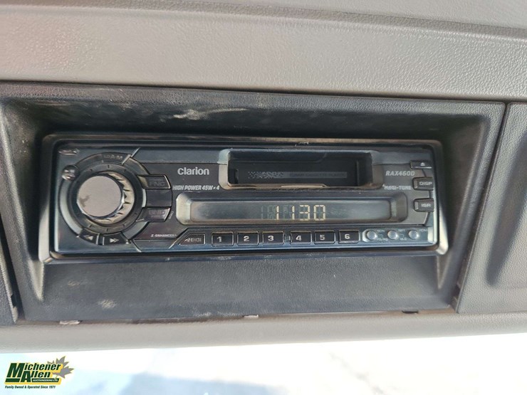 2004-hino-fb1817-image-18