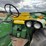 1970-john-deere-4020-image-14