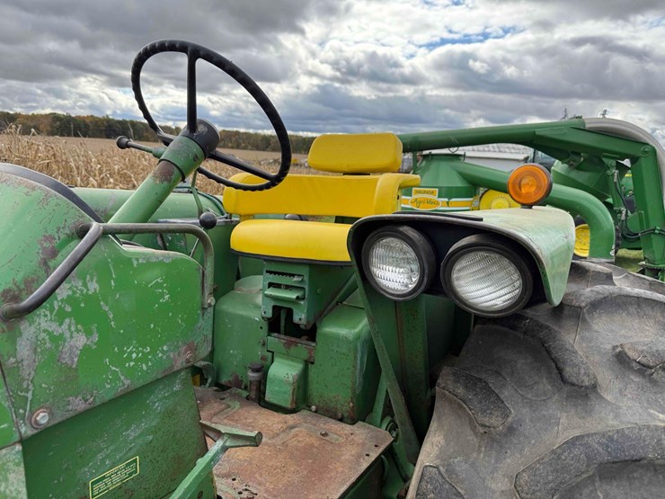 1970-john-deere-4020-image-14
