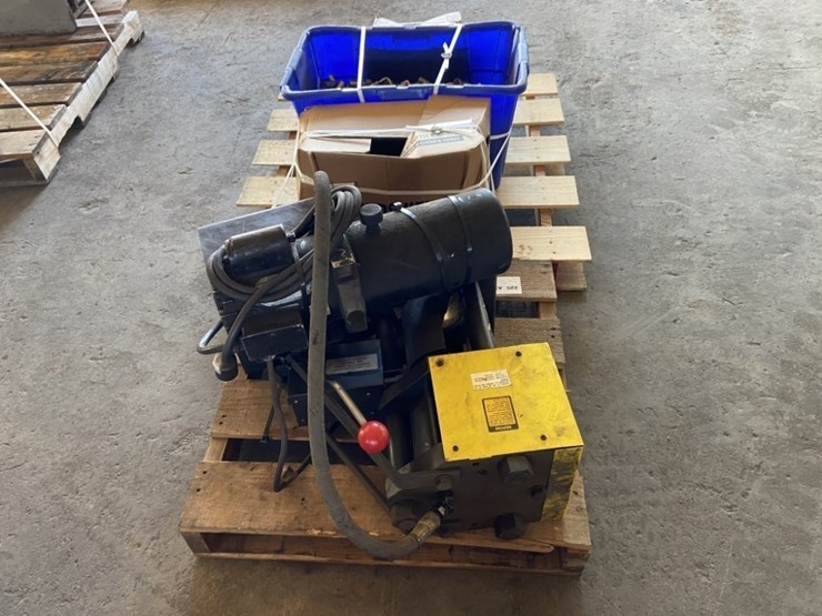 coll-o-crimp-t-420-hose-crimper-image-8