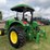 john-deere-6320l-image-8