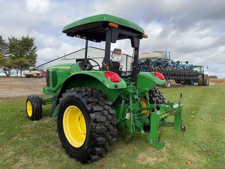 john-deere-6320l-image-8
