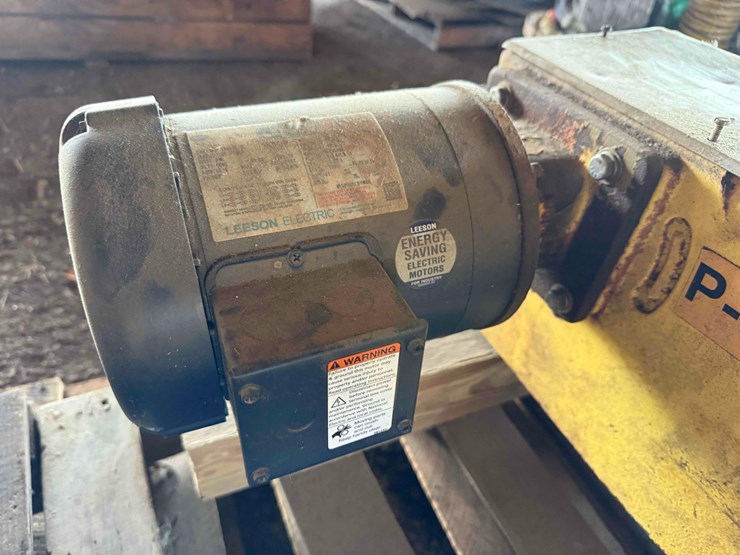 milroyal-pump-image-6