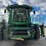 john-deere-s660-image-2