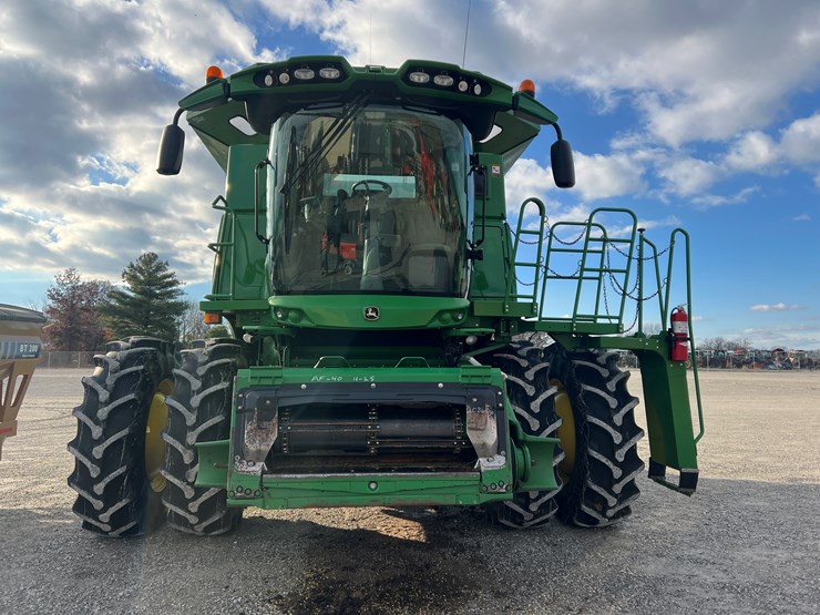 john-deere-s660-image-2