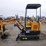 2025-vicsec-vc15-y-hydraulic-excavator-image-5