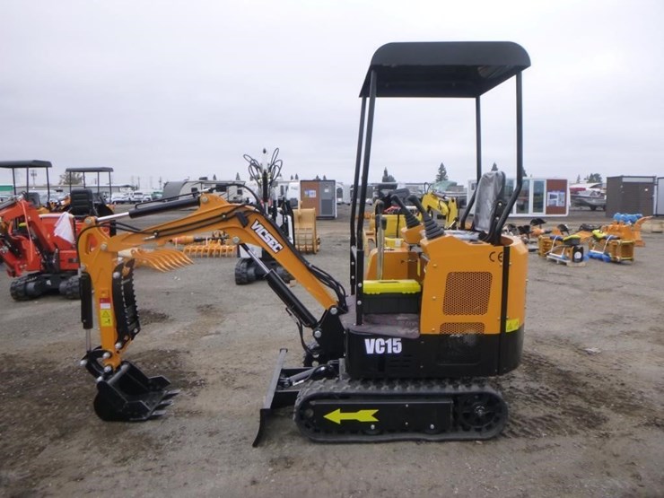 2025-vicsec-vc15-y-hydraulic-excavator-image-5