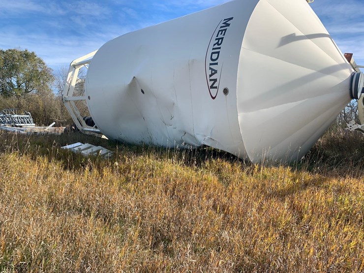 meridian-hopper-bins-image-1