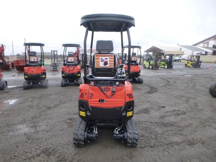 2025-tpm-18k-hydraulic-excavator-image-8