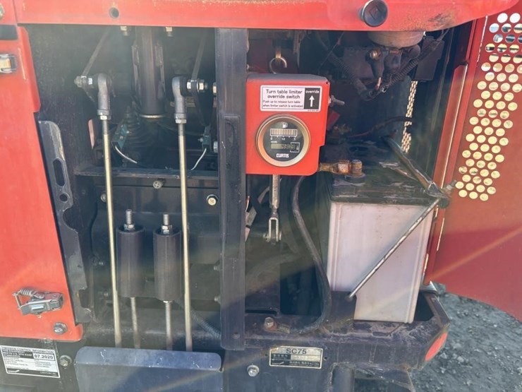 2020-canycom-sc75-image-22