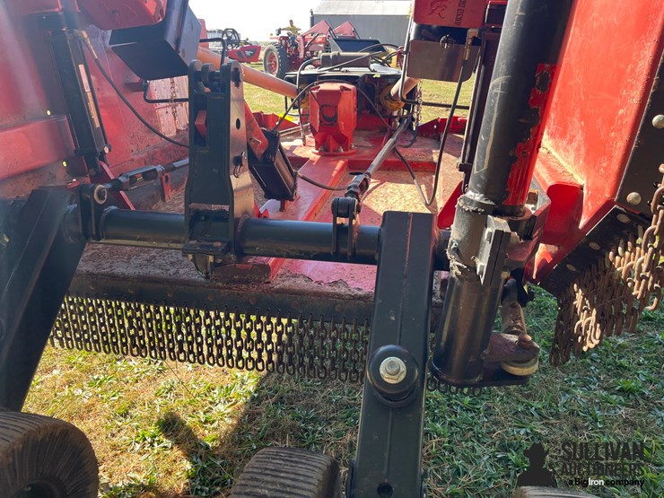 bush-hog-2615-image-17