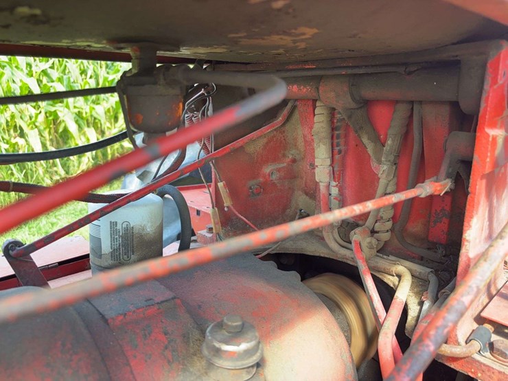 cockshutt-1555-image-43