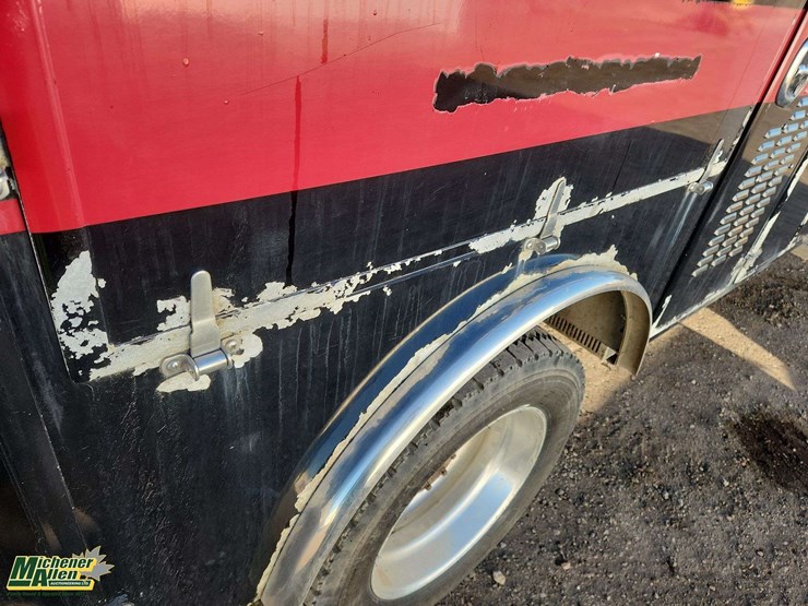 2014-ram-5500-slt-image-50