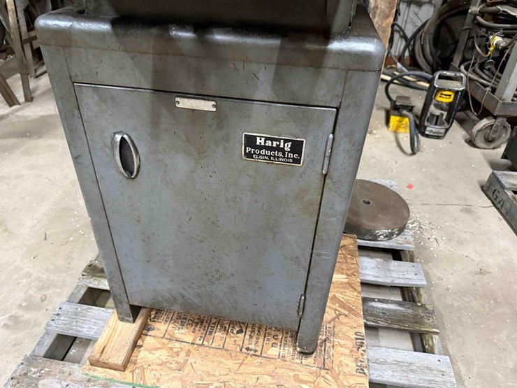 harig-super-612-surface-grinder-image-12