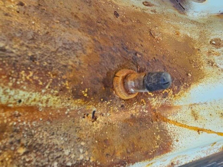 oliver-1650-image-27