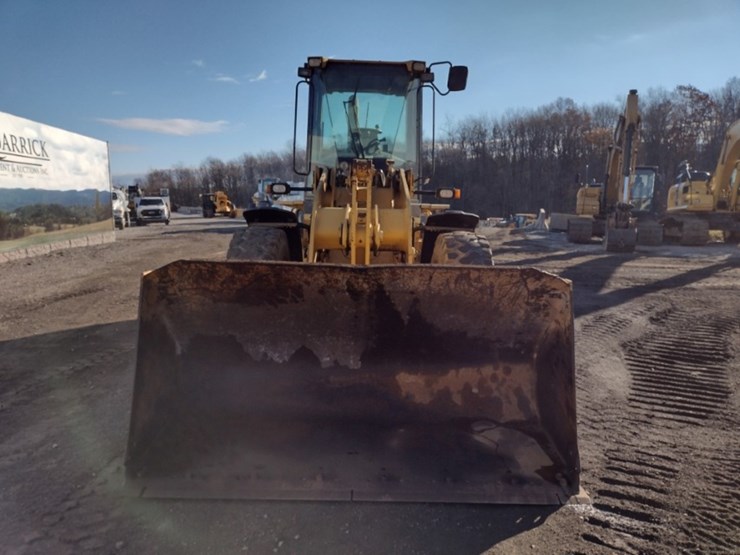 caterpillar-924g-image-2