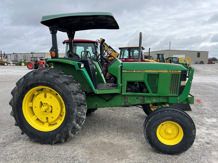 john-deere-6400-image-4