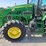 2016-john-deere-6105e-image-7