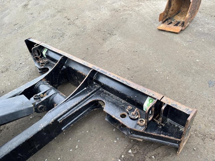 2022-caterpillar-302.7cr-image-23