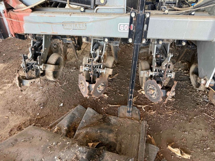 hiniker-6000-image-19