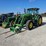 2016-john-deere-6105e-image-1