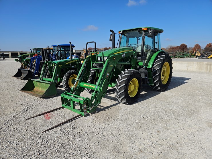 2016-john-deere-6105e-image-1