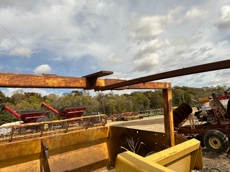 reynolds-17c-image-47