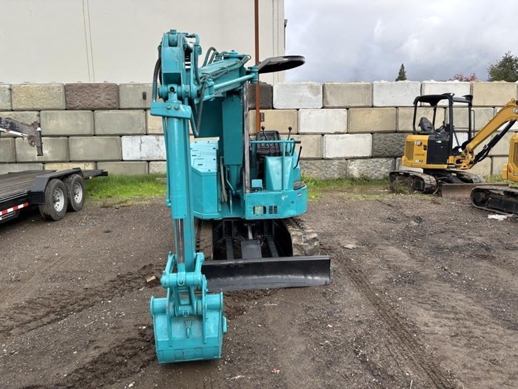 kubota-rx301-image-6