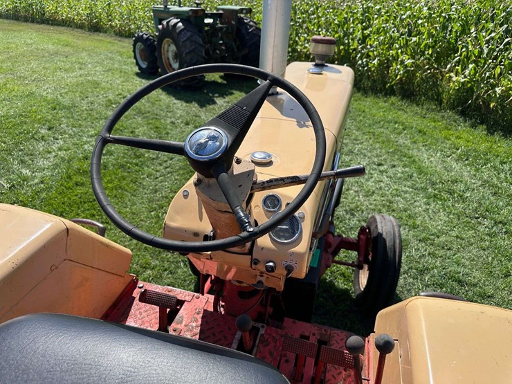 j-i-case-730-image-26