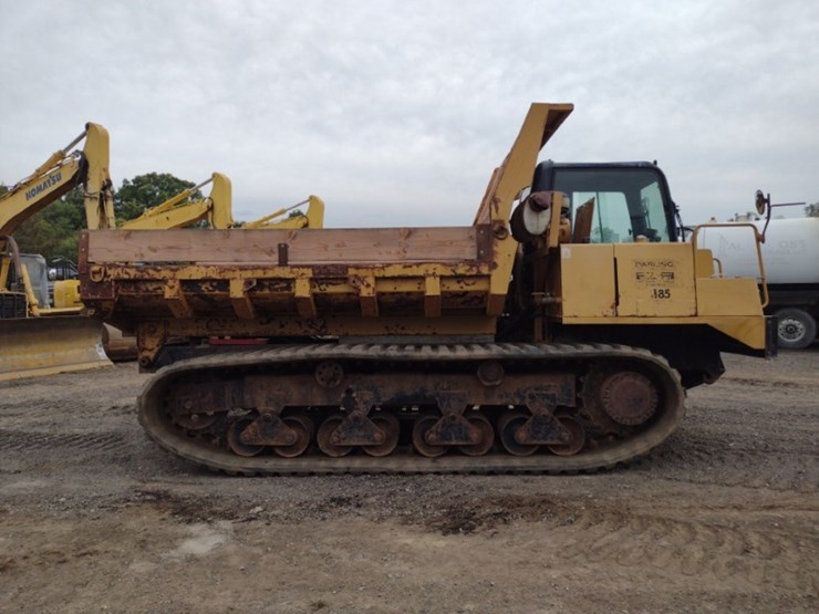 morooka-mst2200vd-image-3