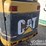 2003-caterpillar-246d-image-15