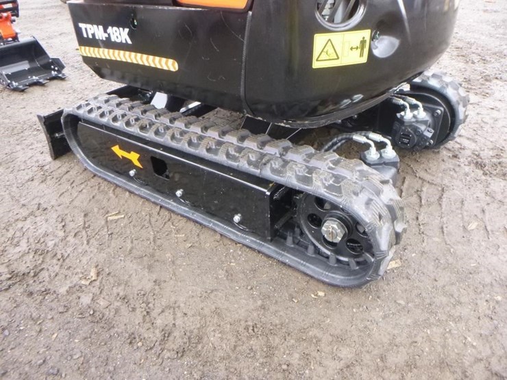 2025-tpm-18k-hydraulic-excavator-image-29