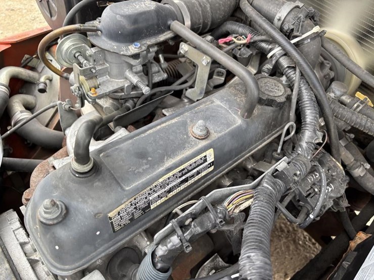 2006-toyota-7fgu20-image-35