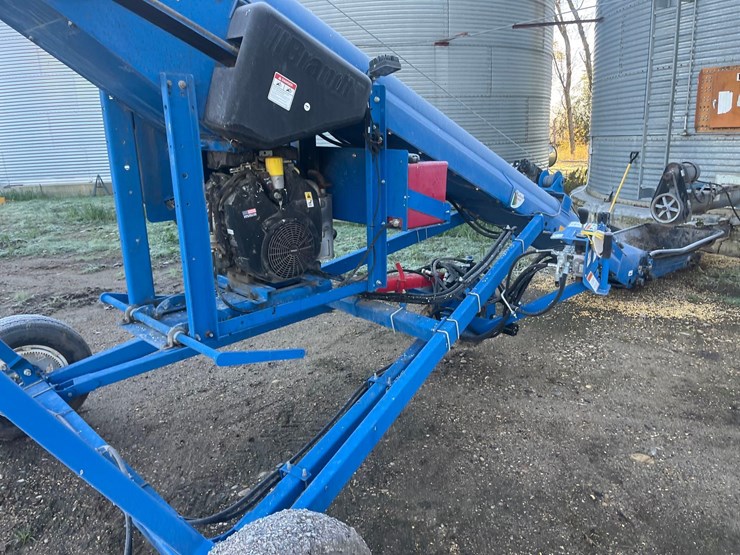 2022-brandt-1547lp-image-7