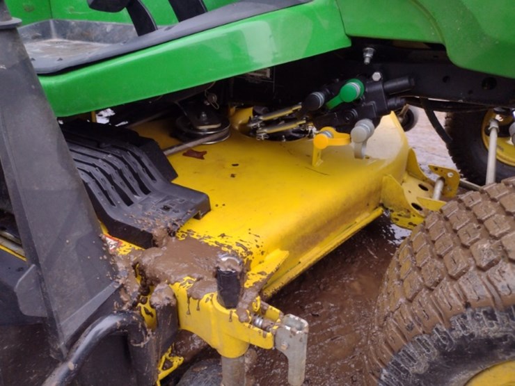 john-deere-x750-image-22