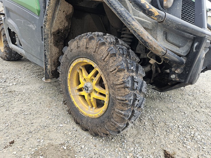 2018-john-deere-2018-image-20