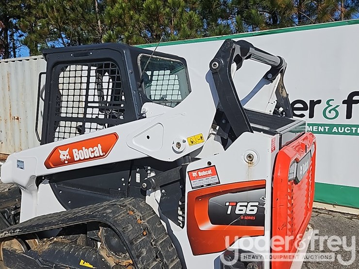 2022-bobcat-t66-image-17