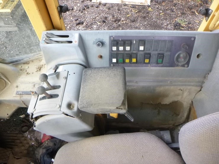 volvo-l330c-image-13